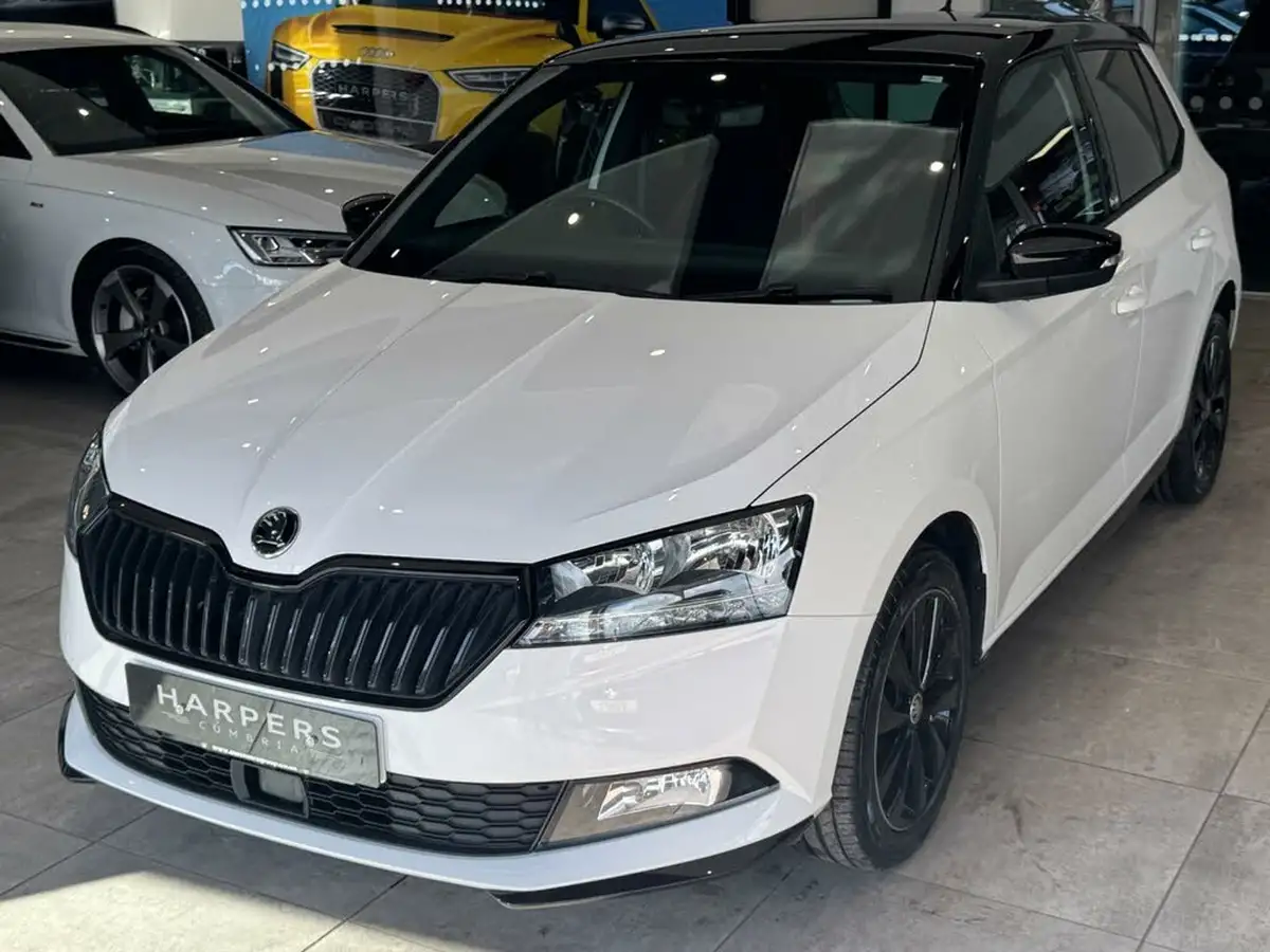 2020-skoda-fabia-10-tsi-monte-carlo-95ps-hatchback-big-16