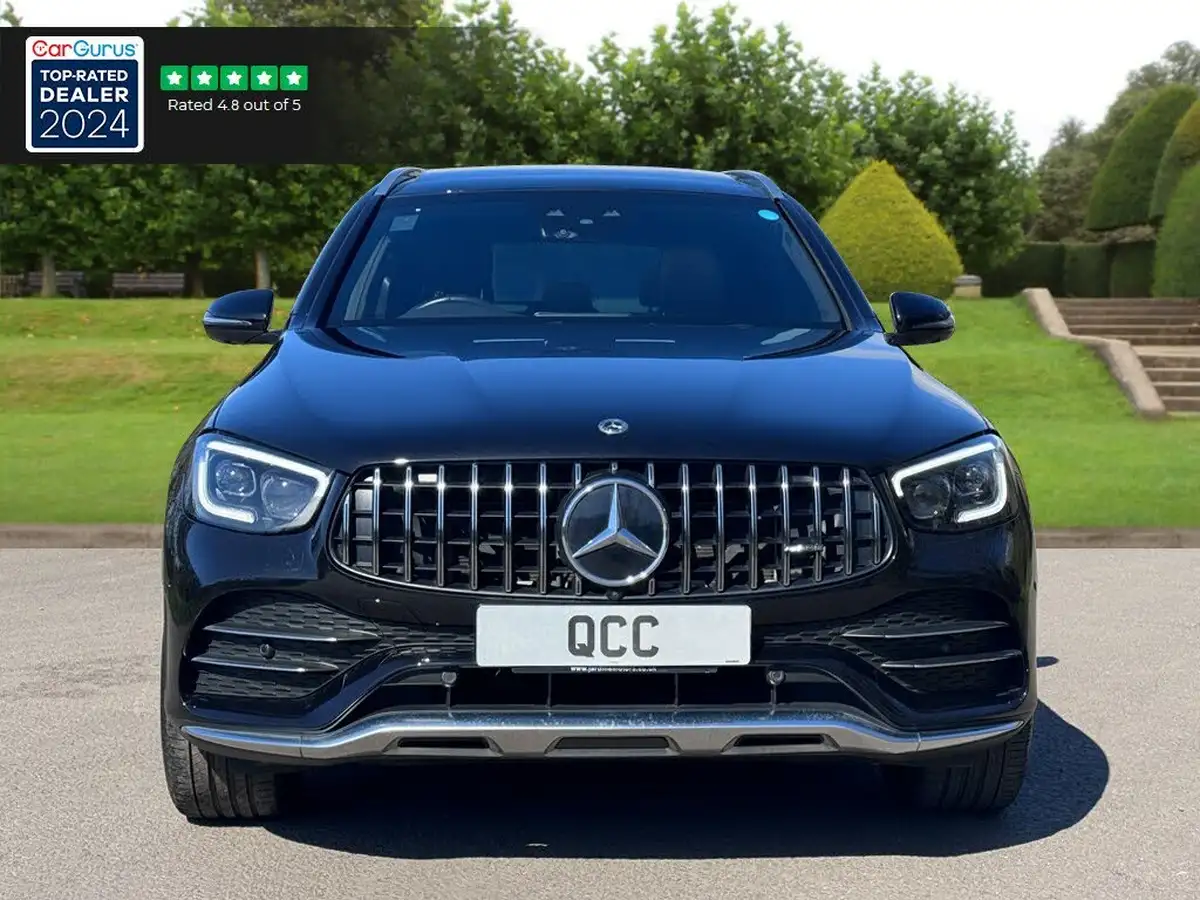 2021-mercedes-benz-glc-class-30-glc-amg-43-premium-plus-station-wagon-5d-big-2