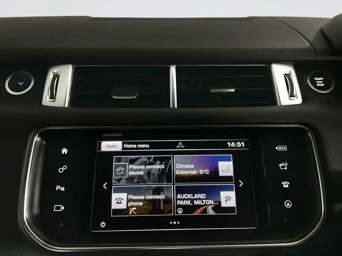 2015-land-rover-range-rover-sport-30-sd-v6-hse-306bhp-4wd-big-20