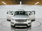 2015-land-rover-range-rover-sport-30-sd-v6-hse-306bhp-4wd-small-10