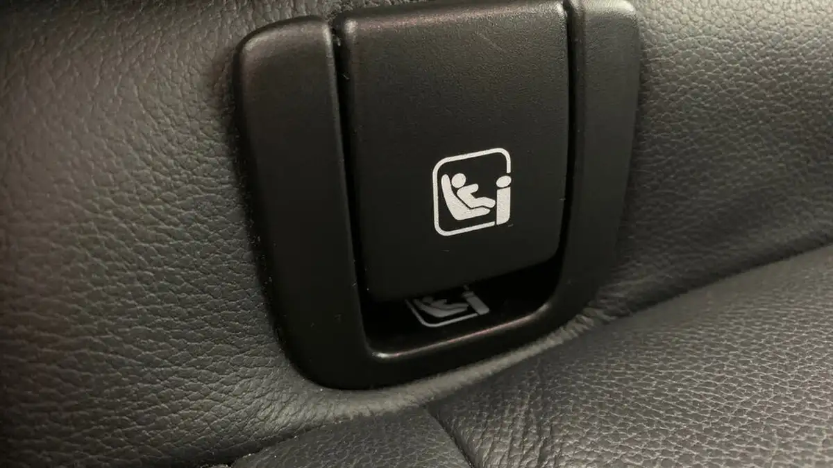 2020-volvo-xc40-20-b4-inscription-pro-big-29