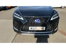 2020-lexus-rx-450h-35-f-sport-4x4-panoramic-roof-small-22