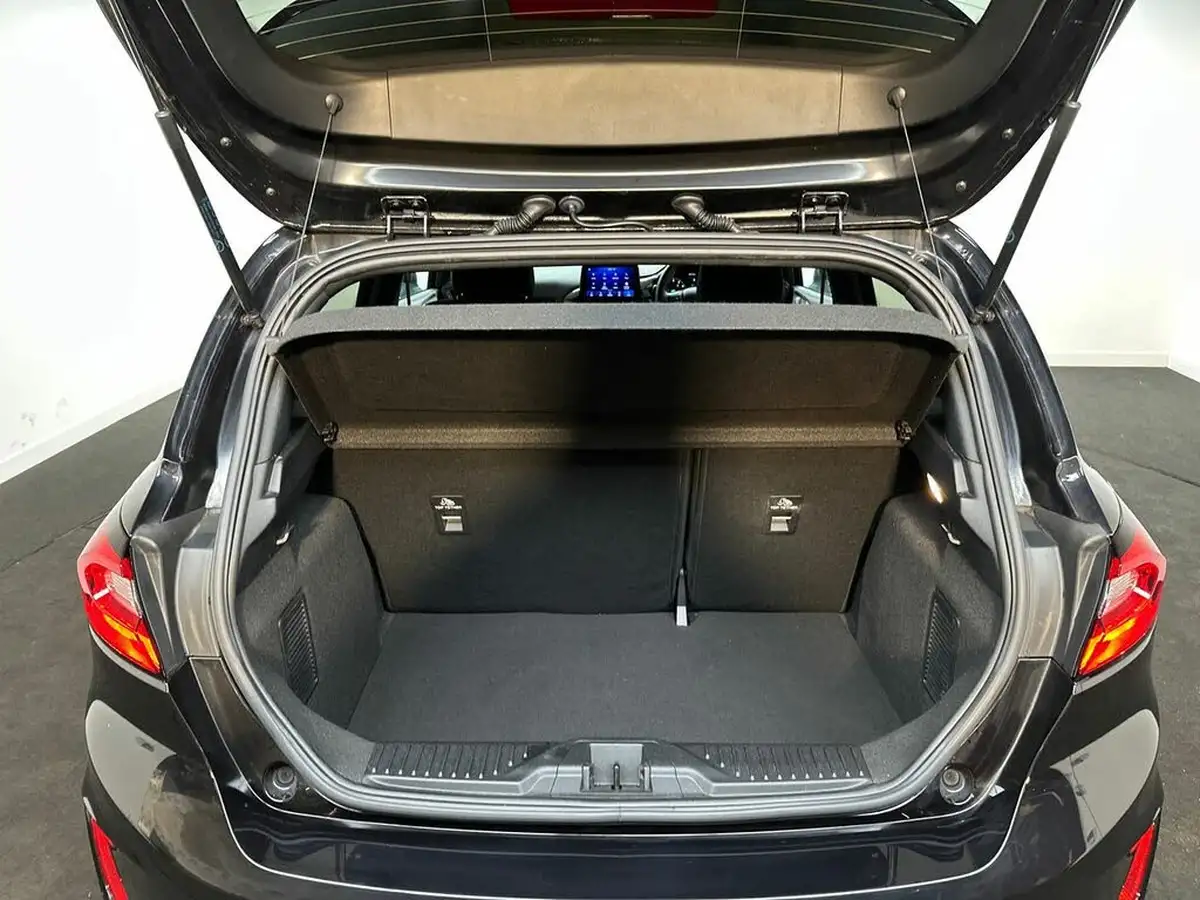 2022-ford-fiesta-10t-st-line-125ps-hybrid-mhev-5d-big-27