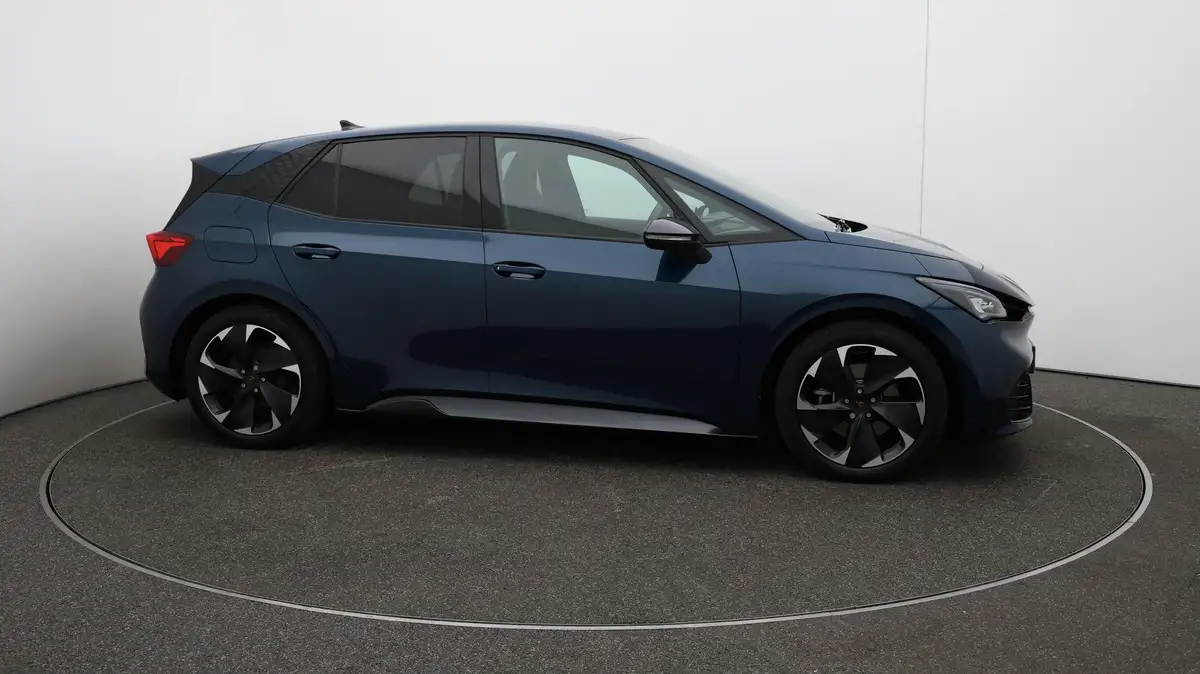 2023-cupra-born-e-v2-204ps-58kwh-big-40