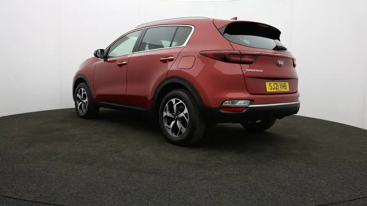 2021-kia-sportage-16-gdi-2-big-68