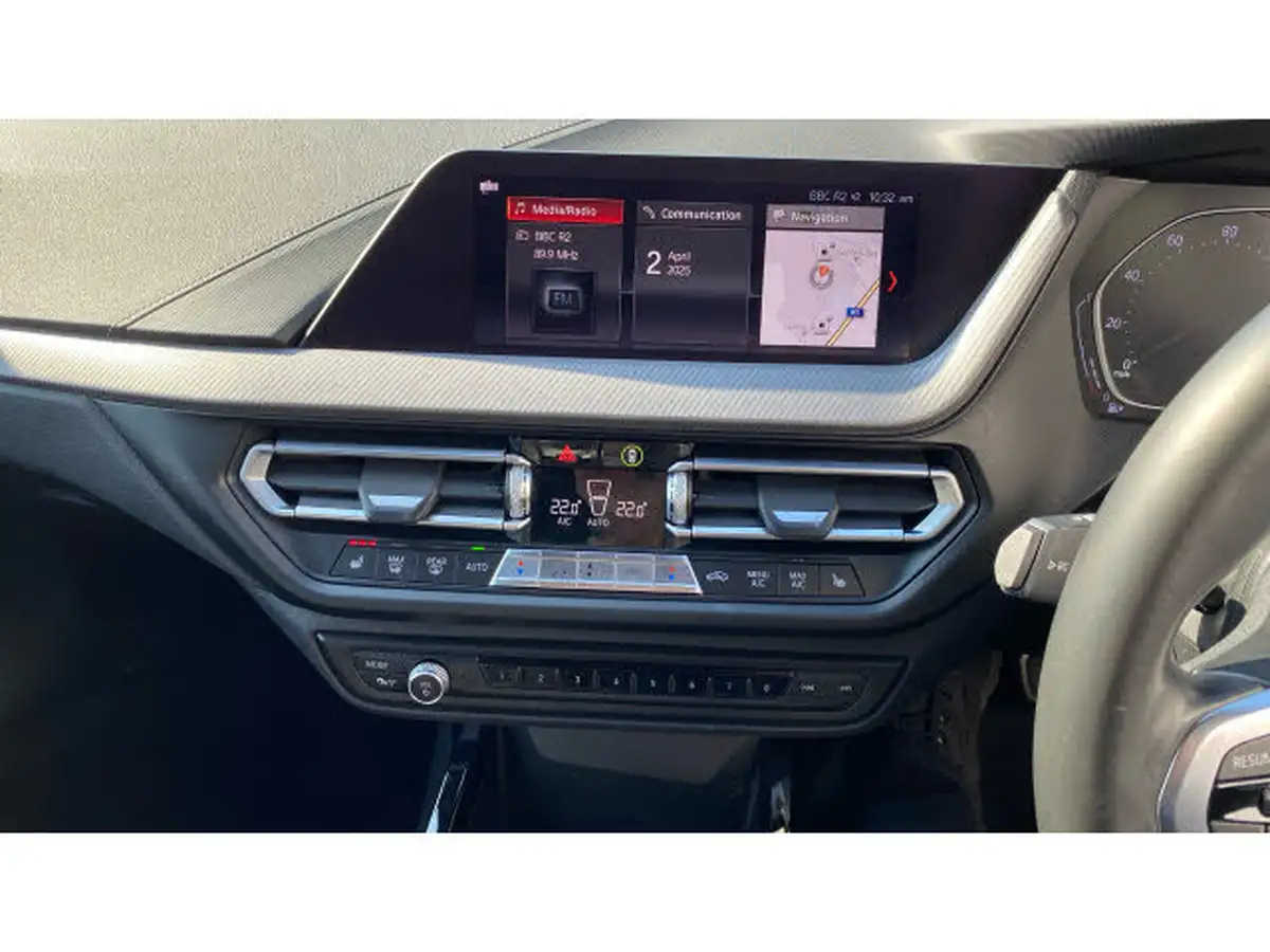 2020-bmw-1-series-15-118i-m-sport-138bhp-dct-big-7