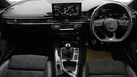 2020-audi-a4-20-35-tfsi-black-edition-small-12
