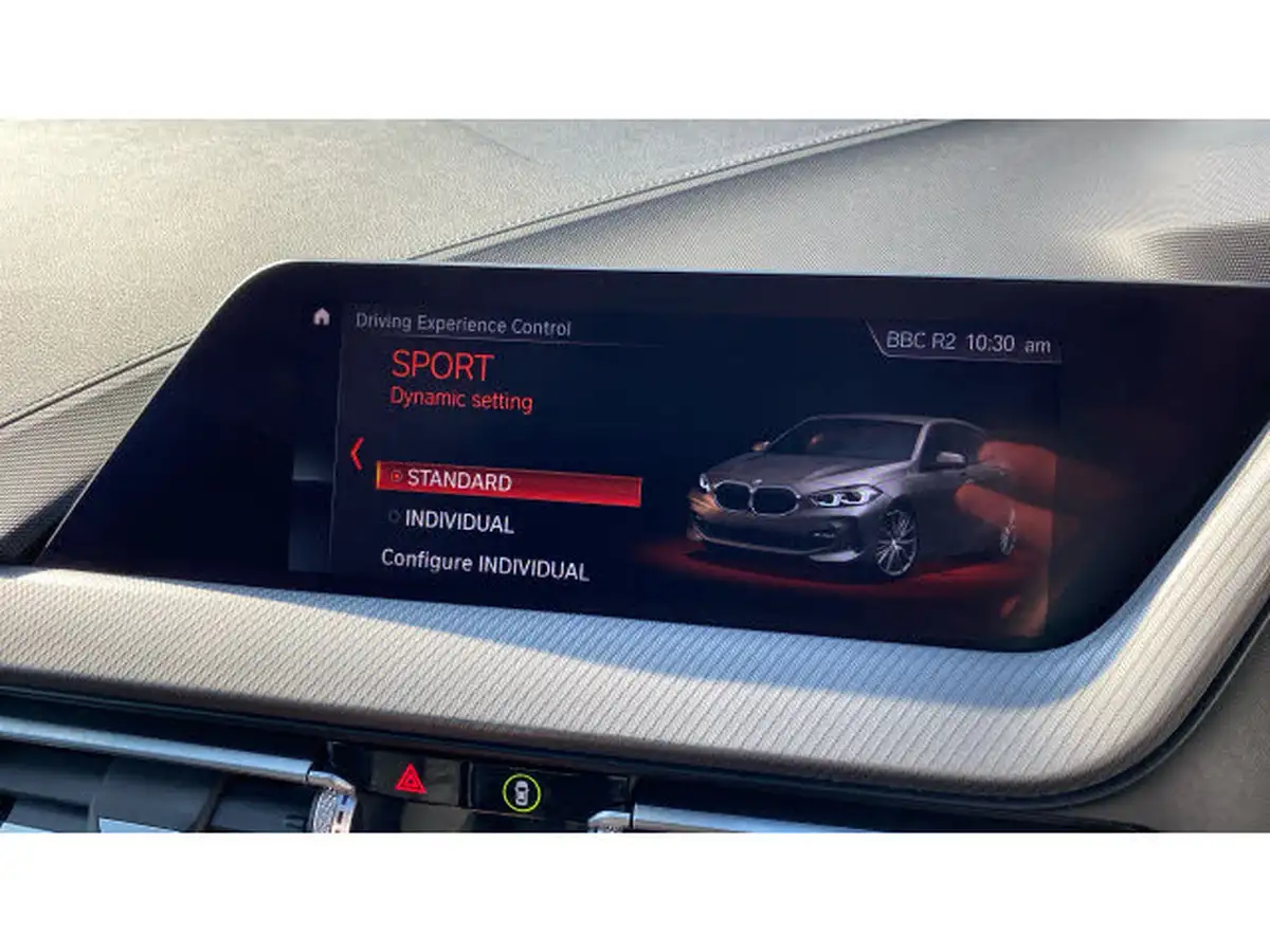 2020-bmw-1-series-15-118i-m-sport-138bhp-dct-big-31