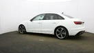 2020-audi-a4-20-35-tfsi-black-edition-small-58