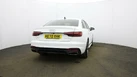 2020-audi-a4-20-35-tfsi-black-edition-small-54