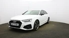2020-audi-a4-20-35-tfsi-black-edition-small-30