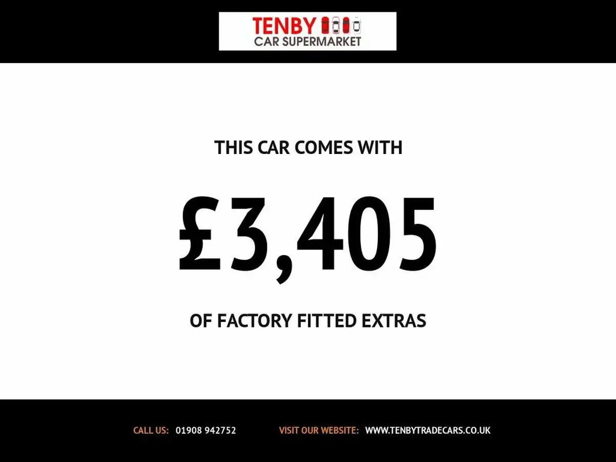2017-bmw-3-series-20-330e-m-sport-big-32