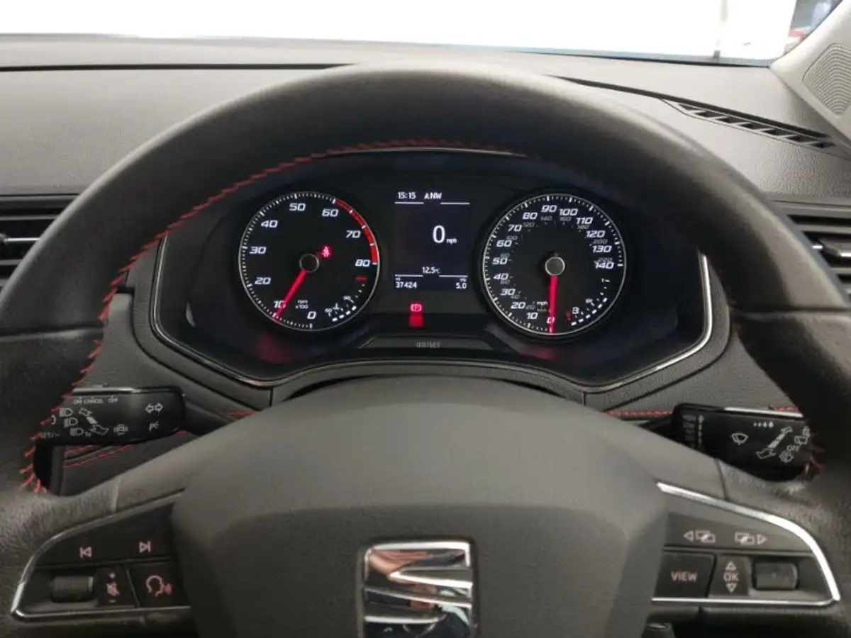 2019-seat-ibiza-10-tsi-fr-95ps-big-18