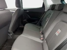 2019-seat-ibiza-10-tsi-fr-95ps-small-5