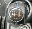 2020-mini-cooper-20-cooper-s-classic-189bhp-convertible-2d-small-27