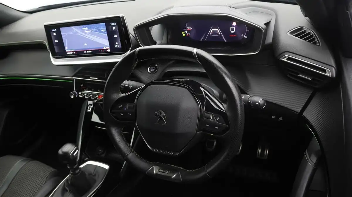 2020-peugeot-2008-suv-15-bluehdi-gt-line-big-9
