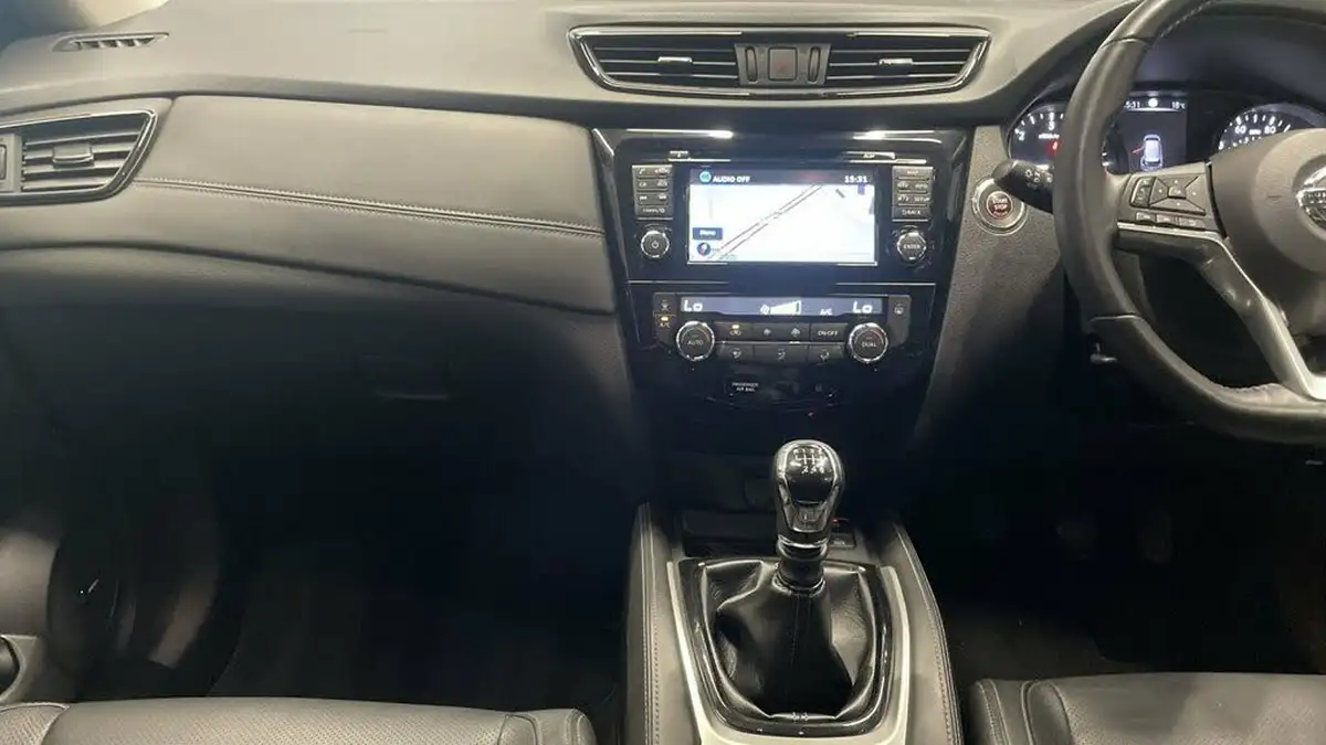 2018-nissan-x-trail-16dci-tekna-big-15