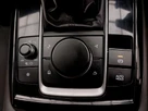 2021-mazda-cx-30-20-e-skyactiv-x-se-l-lux-small-16