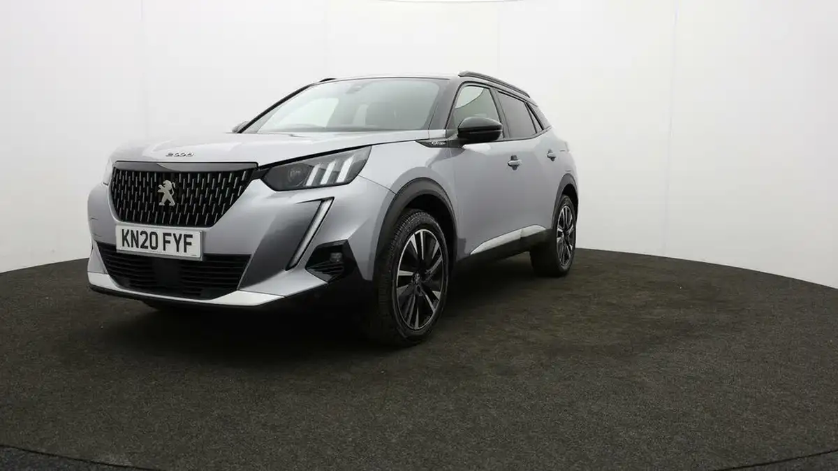 2020-peugeot-2008-suv-15-bluehdi-gt-line-big-51