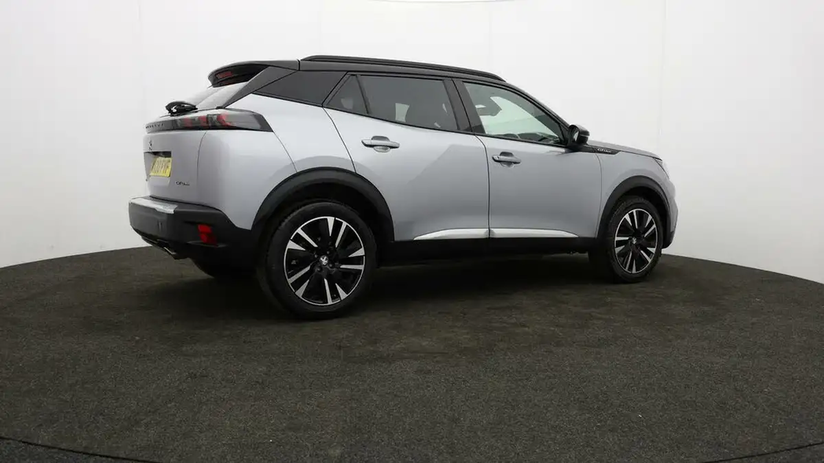 2020-peugeot-2008-suv-15-bluehdi-gt-line-big-27