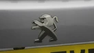 2020-peugeot-2008-suv-15-bluehdi-gt-line-small-20
