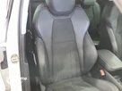 2021-skoda-karoq-15-tsi-se-l-dsg-small-35