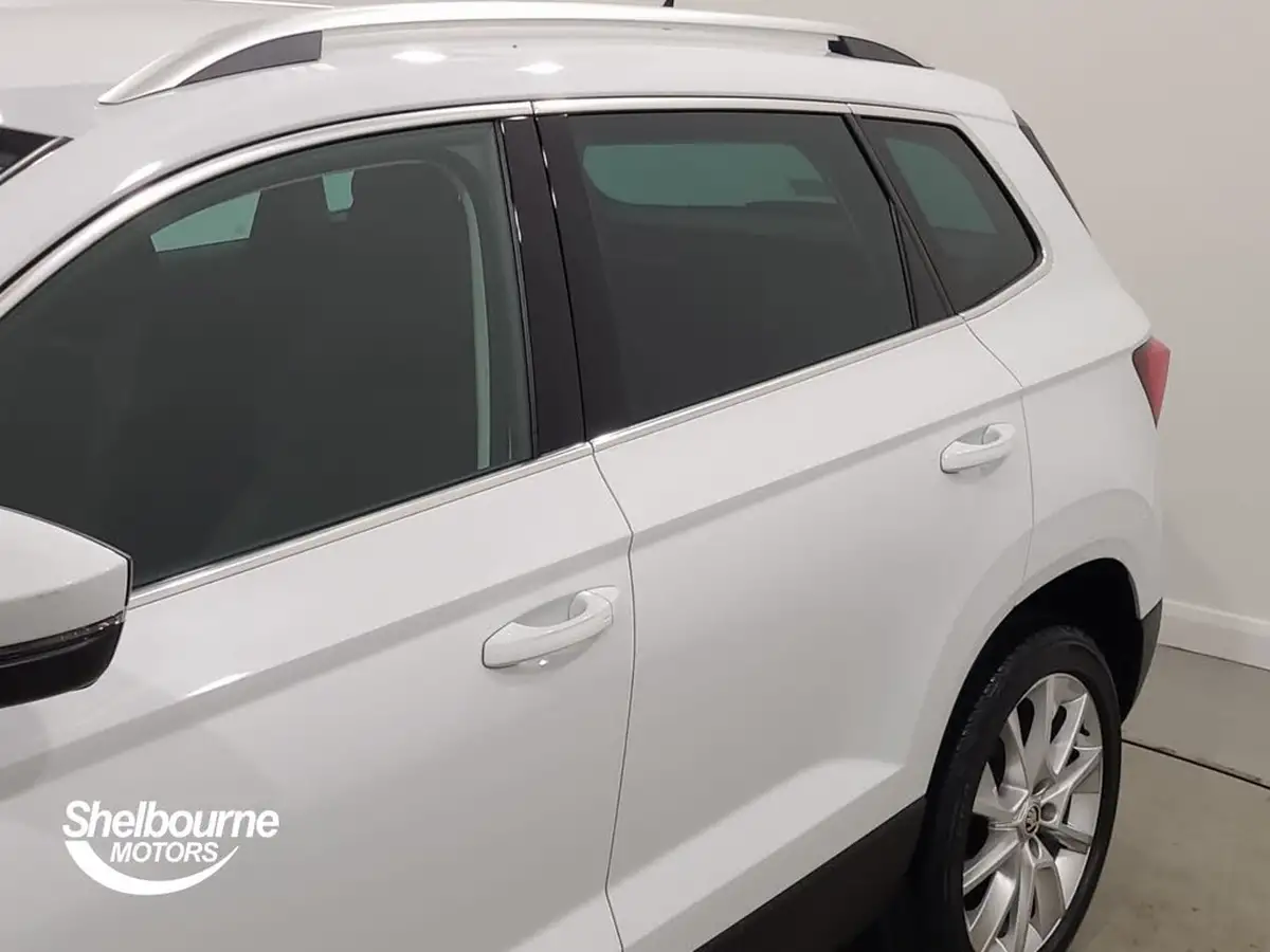 2021-skoda-karoq-15-tsi-se-l-dsg-big-24