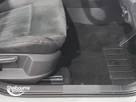 2021-skoda-karoq-15-tsi-se-l-dsg-small-7