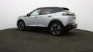 2020-peugeot-2008-suv-15-bluehdi-gt-line-small-66