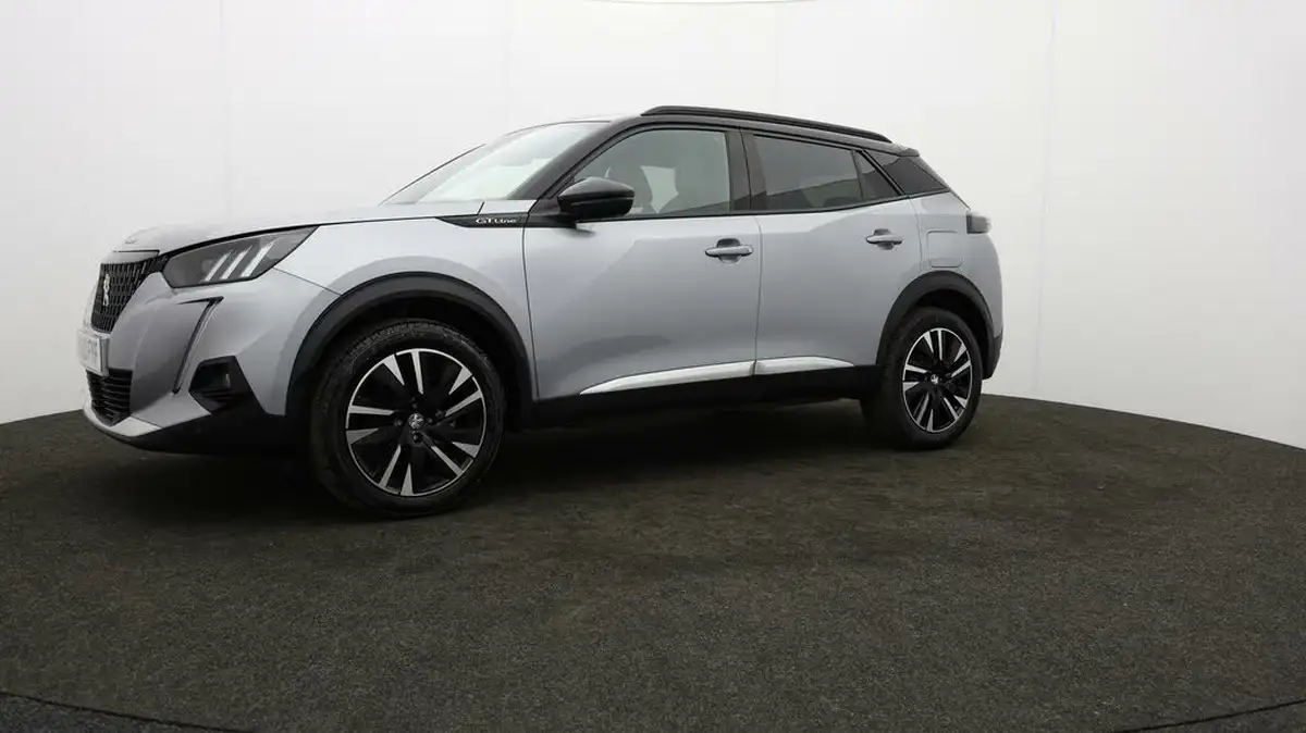 2020-peugeot-2008-suv-15-bluehdi-gt-line-big-55