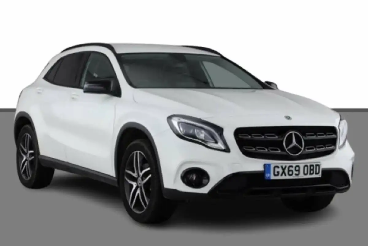 2019-mercedes-benz-gla-class-16-gla-180-urban-edition-7g-dct-big-0