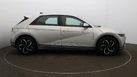 2022-hyundai-ioniq-5-e-premium-217ps-73kwh-rwd-small-40
