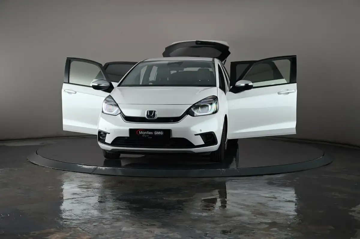 2021-honda-jazz-15-i-mmd-ex-107ps-big-36