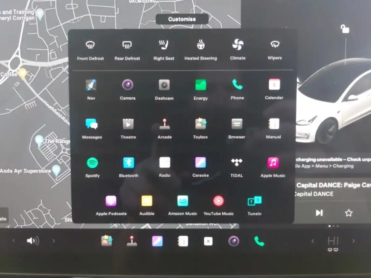 2021-tesla-model-3-e-long-range-awd-big-15