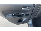 2021-honda-jazz-15-i-mmd-crosstar-ex-107ps-small-13