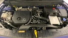 2022-mercedes-benz-glb-class-13-glb200-amg-line-premium-plus-night-edition-small-20