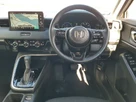 2023-honda-hr-v-15-i-mmd-advance-small-6