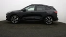 2022-ford-kuga-25t-st-line-x-edition-225ps-phev-small-60