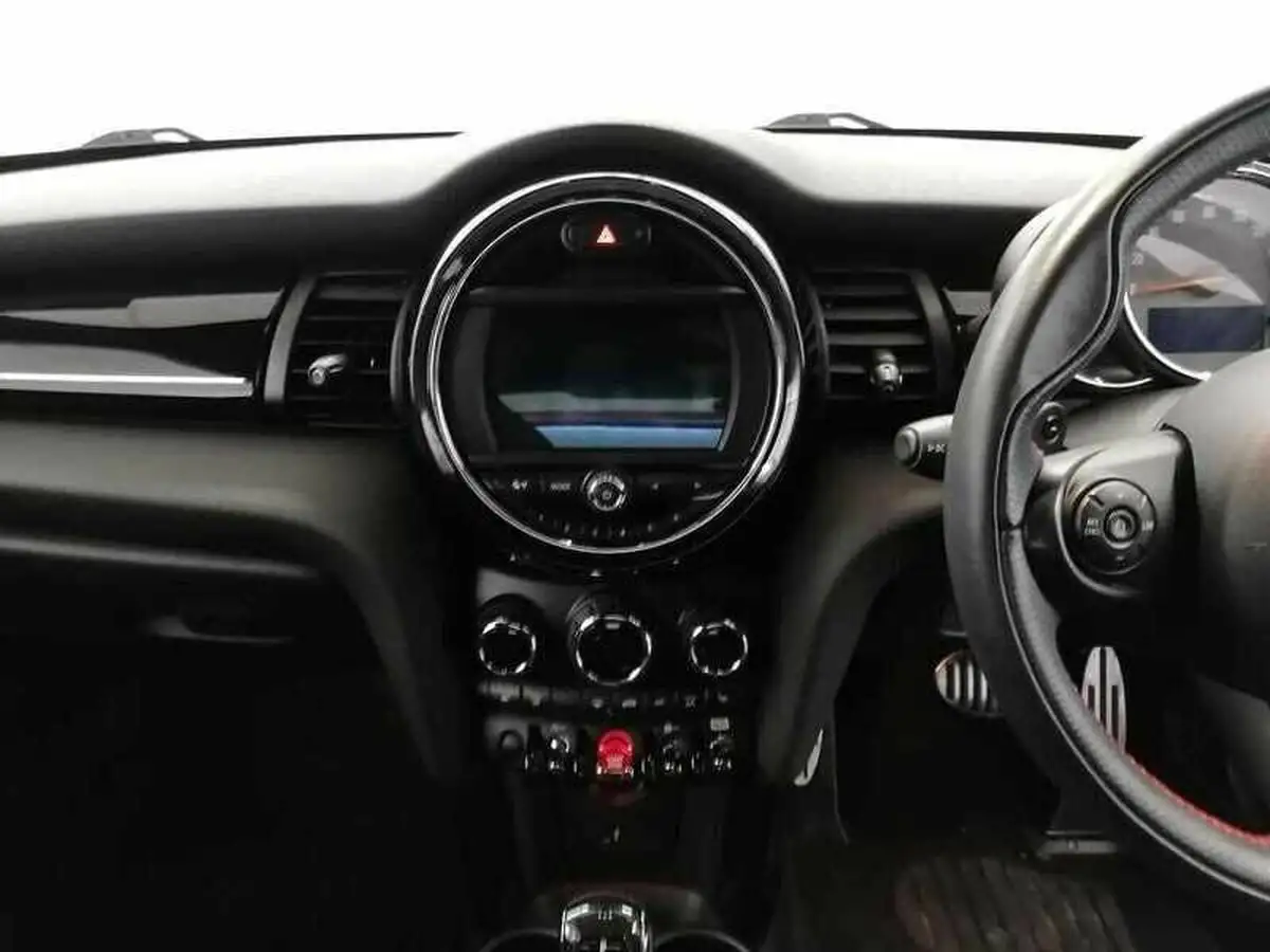 2018-mini-cooper-20-cooper-s-classic-ss-hatchback-3d-auto-big-20