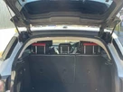 2013-land-rover-range-rover-evoque-22td-dynamic-hatchback-5d-auto-small-52