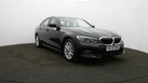 2020-bmw-3-series-20-330e-se-pro-saloon-4d-small-40