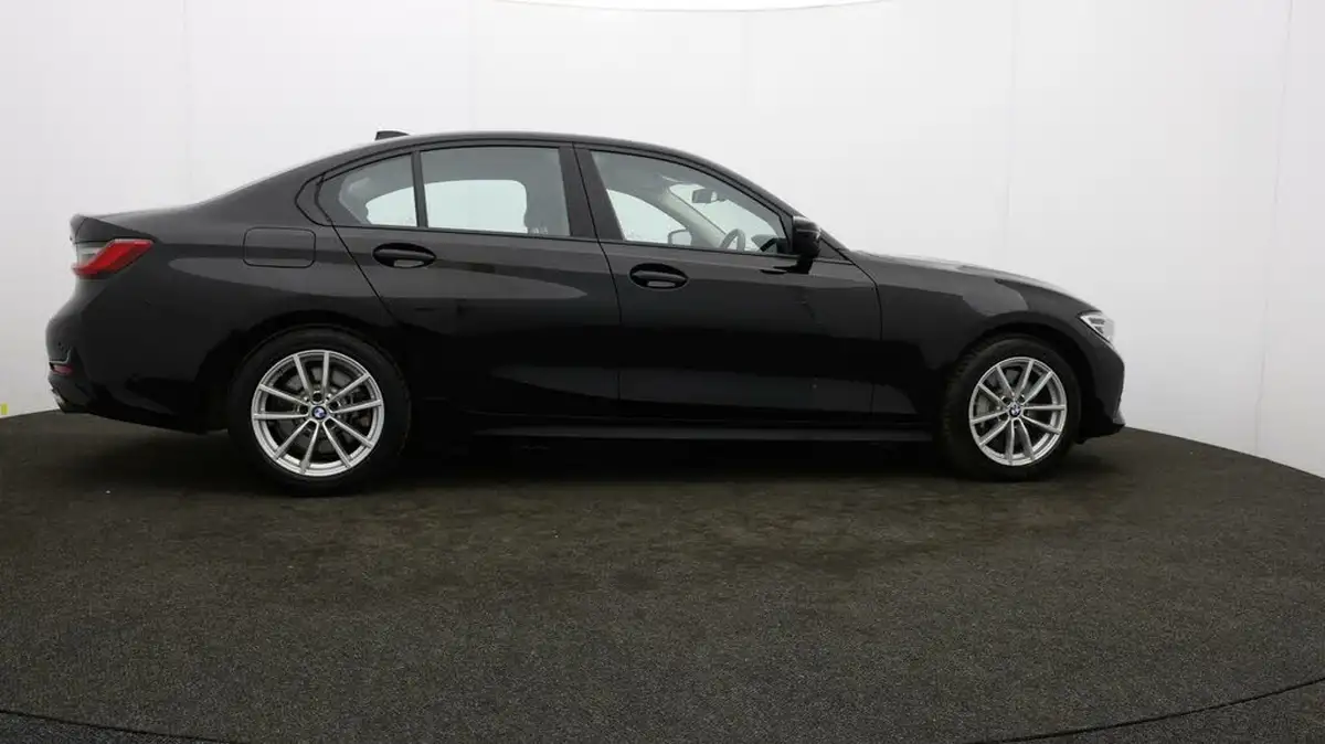 2020-bmw-3-series-20-330e-se-pro-saloon-4d-big-29