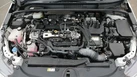 2020-toyota-corolla-20-vvt-i-gr-sport-spare-wheel-hatchback-small-19