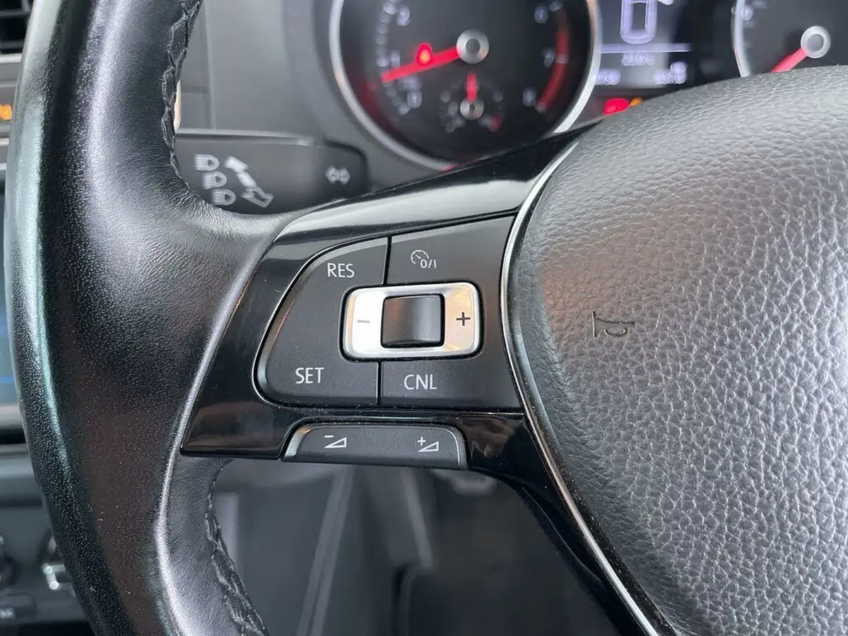 2017-volkswagen-polo-12-tsi-match-edition-bmtss-5d-big-9