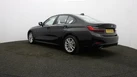 2020-bmw-3-series-20-330e-se-pro-saloon-4d-small-68