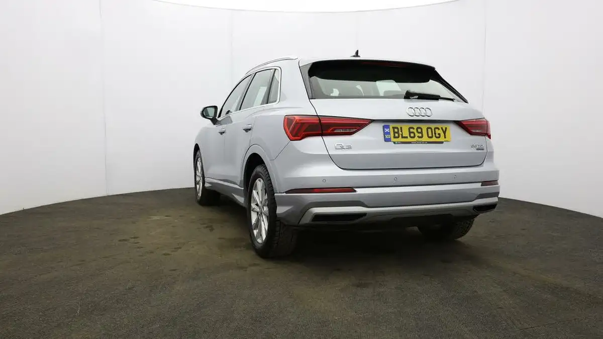 2020-audi-q3-20-35-tdi-sport-station-wagon-quattro-big-24