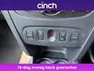 2018-dacia-sandero-stepway-09-tce-laureate-small-23