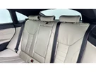 2022-bmw-i4-e-m50-small-11