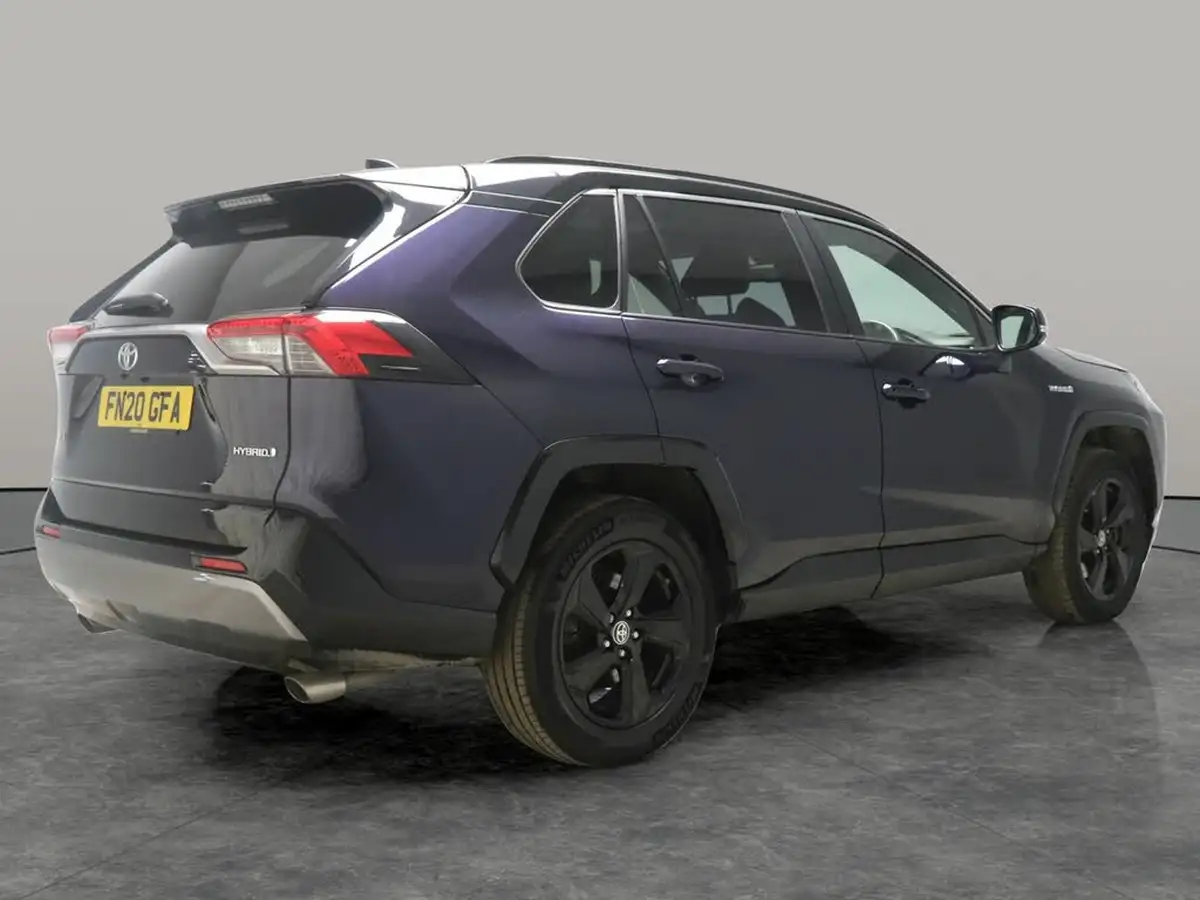 2020-toyota-rav4-25-vvt-i-dynamic-215bhp-big-8