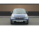 2019-fiat-500l-14-city-cross-small-2